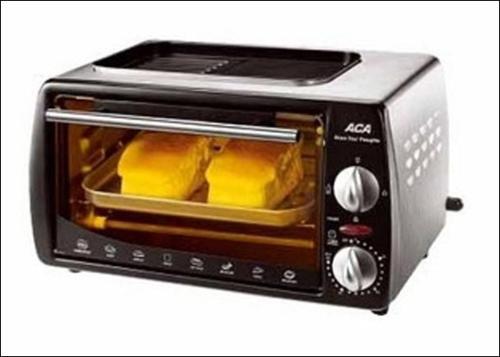 过夜烤鸡用烤箱二次加热应该用什么温度多少时间 
