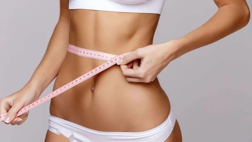 女性经期减肥吃什么瘦的快 这11类食物最合适