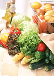 蔬菜水果特写0062 蔬菜水果特写图 水果食品图库 