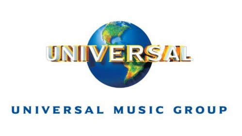 腾讯成功收购环球音乐10 股份 世界最大唱片公司之一