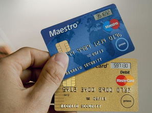 民生银行信用卡怎么销户 