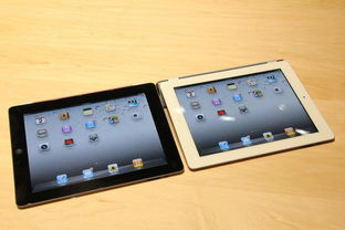 苹果iPad 2存在虚高 27日华强北报价单 