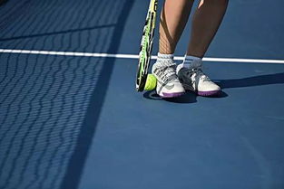 浅析网球运动与营养补充