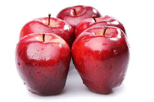 吃蛇果可以减肥吗,有哪些注意事项,蛇果和苹果哪个更有营养 
