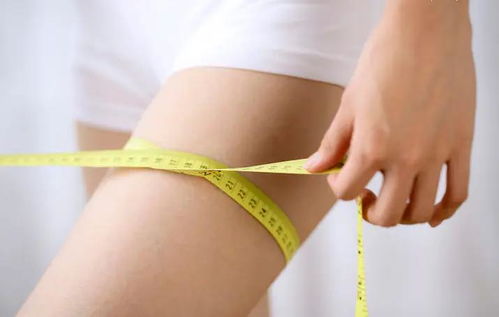 怀孕了体重会增加多少吃得少为何还长胖 可以减肥吗莫妈妈太难了