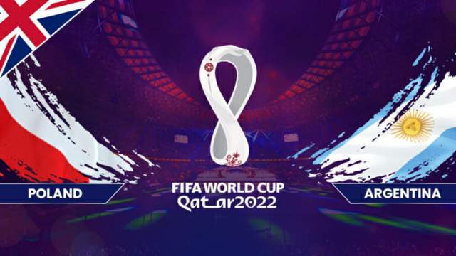 2022年卡塔尔世界杯 波兰vs阿根廷比分预测 梅西能带队出线吗
