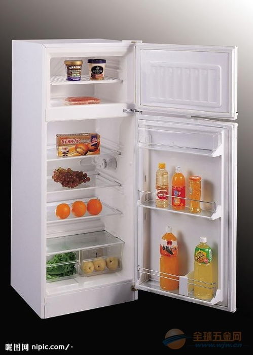 驻马店科龙冰箱维修 科龙售后服务 冰箱检漏 冰箱加氟 冰箱保养 