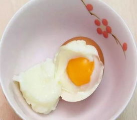 怎样煮鸡蛋才好剥壳 当然是有技巧的,简单又快速